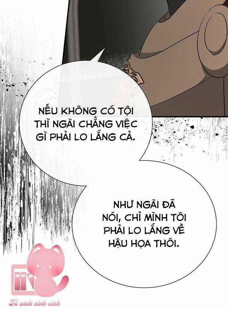 Ác Nữ Trùng Sinh - Chapter 143 - Trang 98