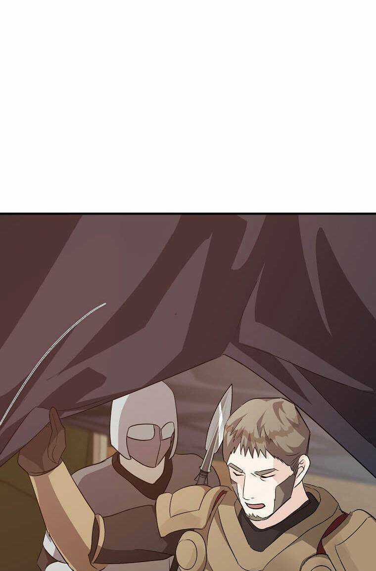 Ác Nữ Trùng Sinh - Chapter 143 - Trang 100