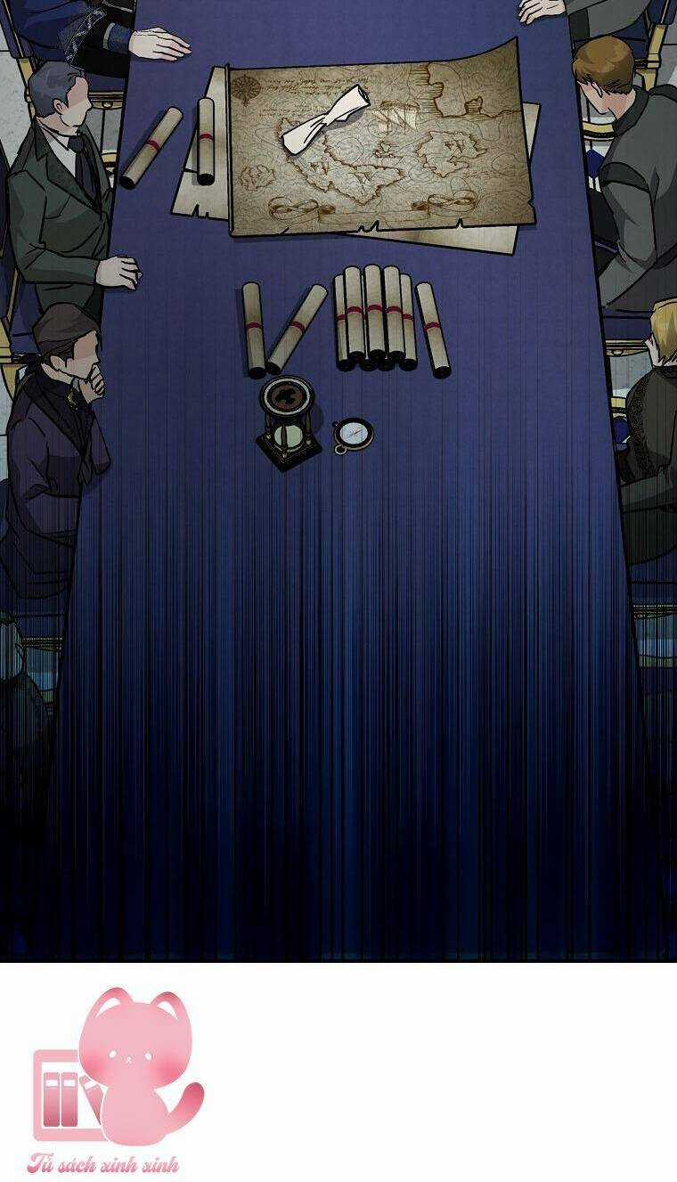 Ác Nữ Trùng Sinh - Chapter 144 - Trang 11