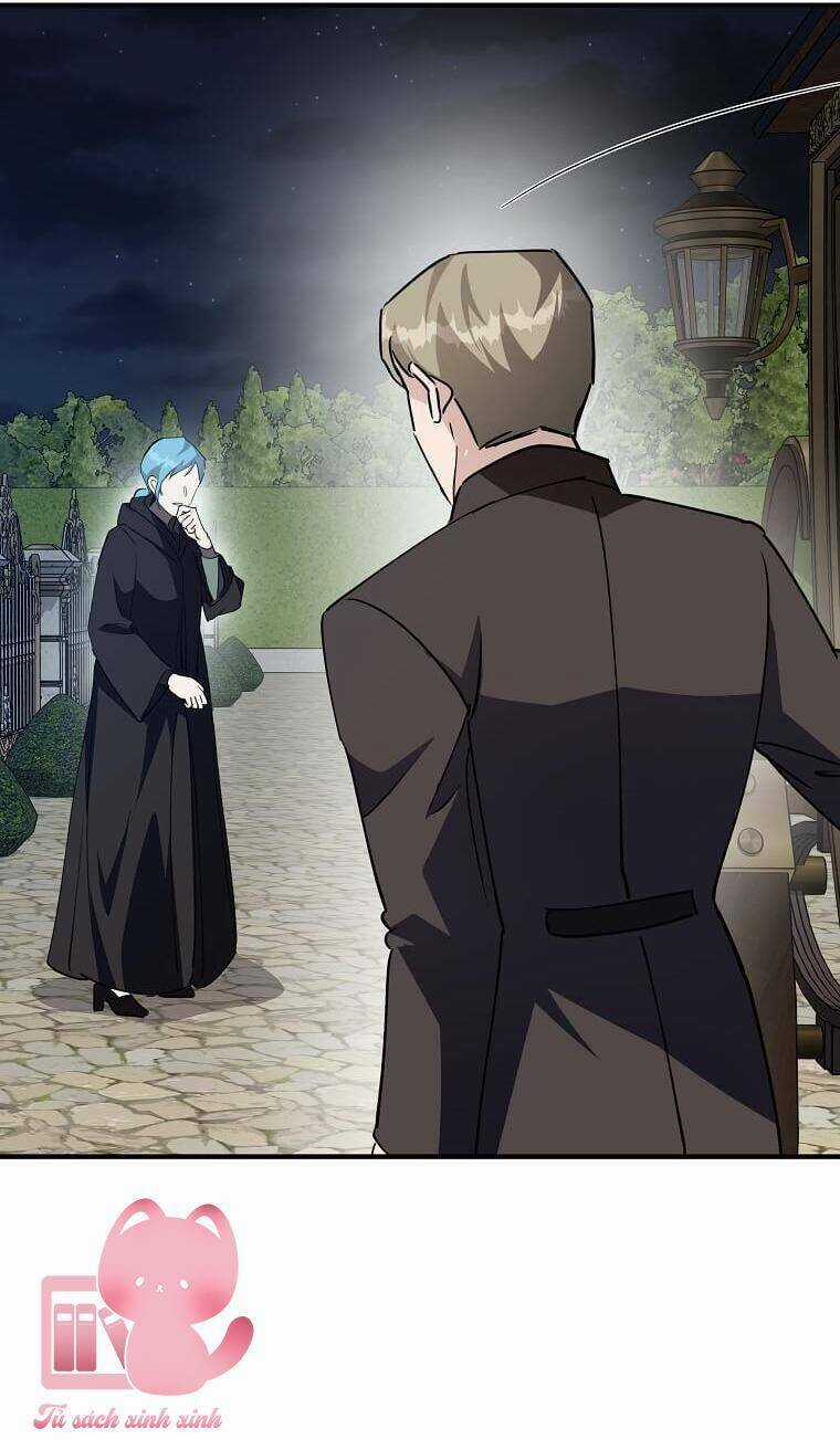 Ác Nữ Trùng Sinh - Chapter 144 - Trang 101