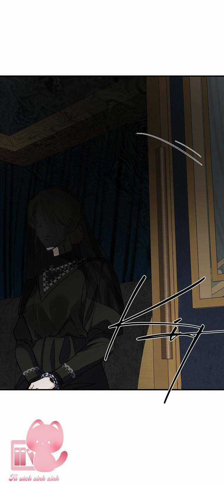 Ác Nữ Trùng Sinh - Chapter 144 - Trang 102