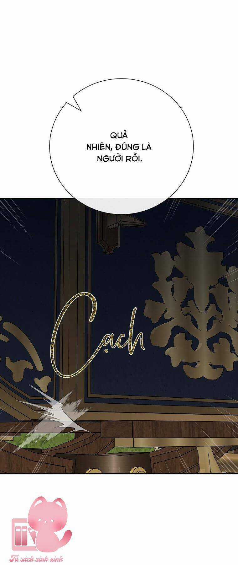 Ác Nữ Trùng Sinh - Chapter 144 - Trang 104