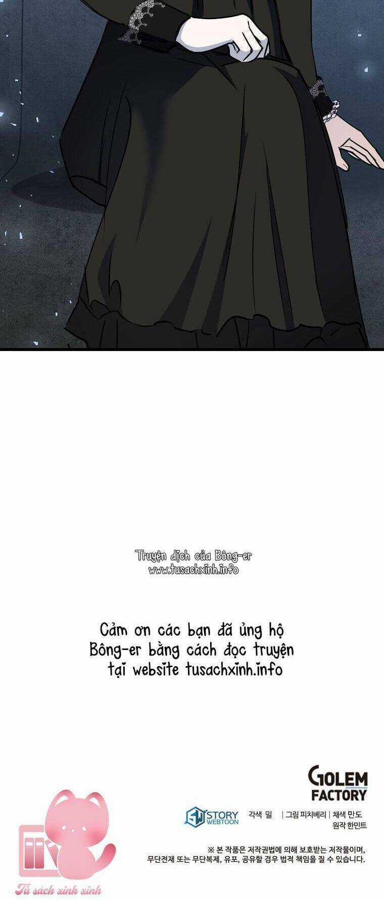 Ác Nữ Trùng Sinh - Chapter 144 - Trang 106