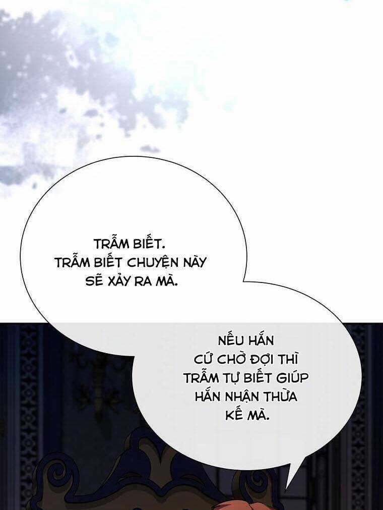 Ác Nữ Trùng Sinh - Chapter 144 - Trang 14