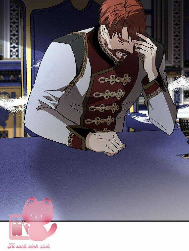 Ác Nữ Trùng Sinh - Chapter 144 - Trang 15