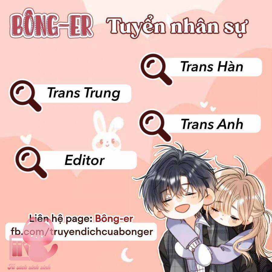 Ác Nữ Trùng Sinh - Chapter 144 - Trang 3