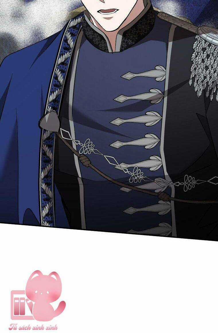 Ác Nữ Trùng Sinh - Chapter 144 - Trang 25