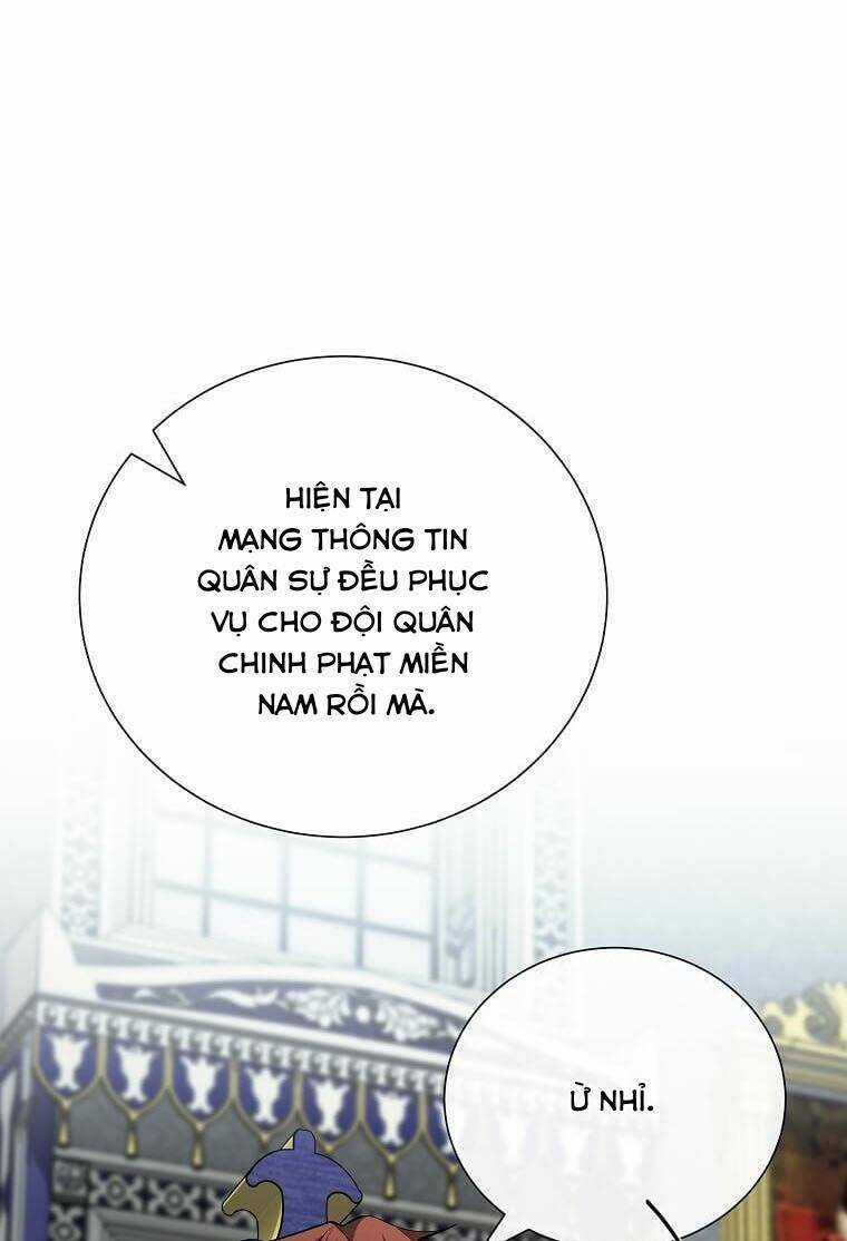 Ác Nữ Trùng Sinh - Chapter 144 - Trang 26