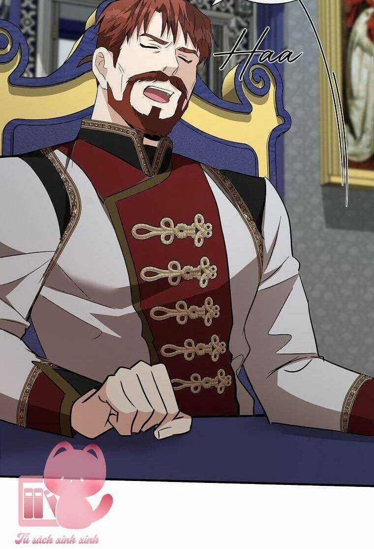 Ác Nữ Trùng Sinh - Chapter 144 - Trang 27