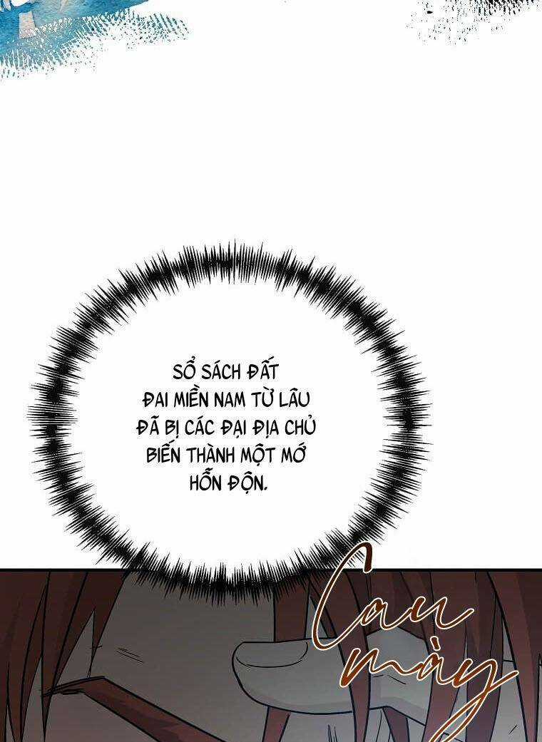 Ác Nữ Trùng Sinh - Chapter 144 - Trang 29