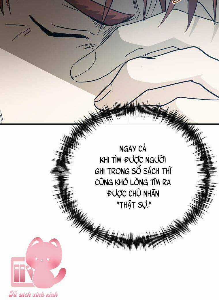 Ác Nữ Trùng Sinh - Chapter 144 - Trang 30