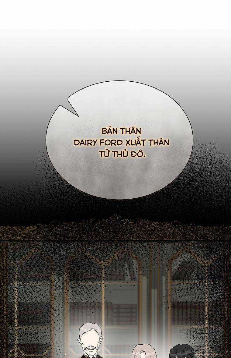 Ác Nữ Trùng Sinh - Chapter 144 - Trang 35