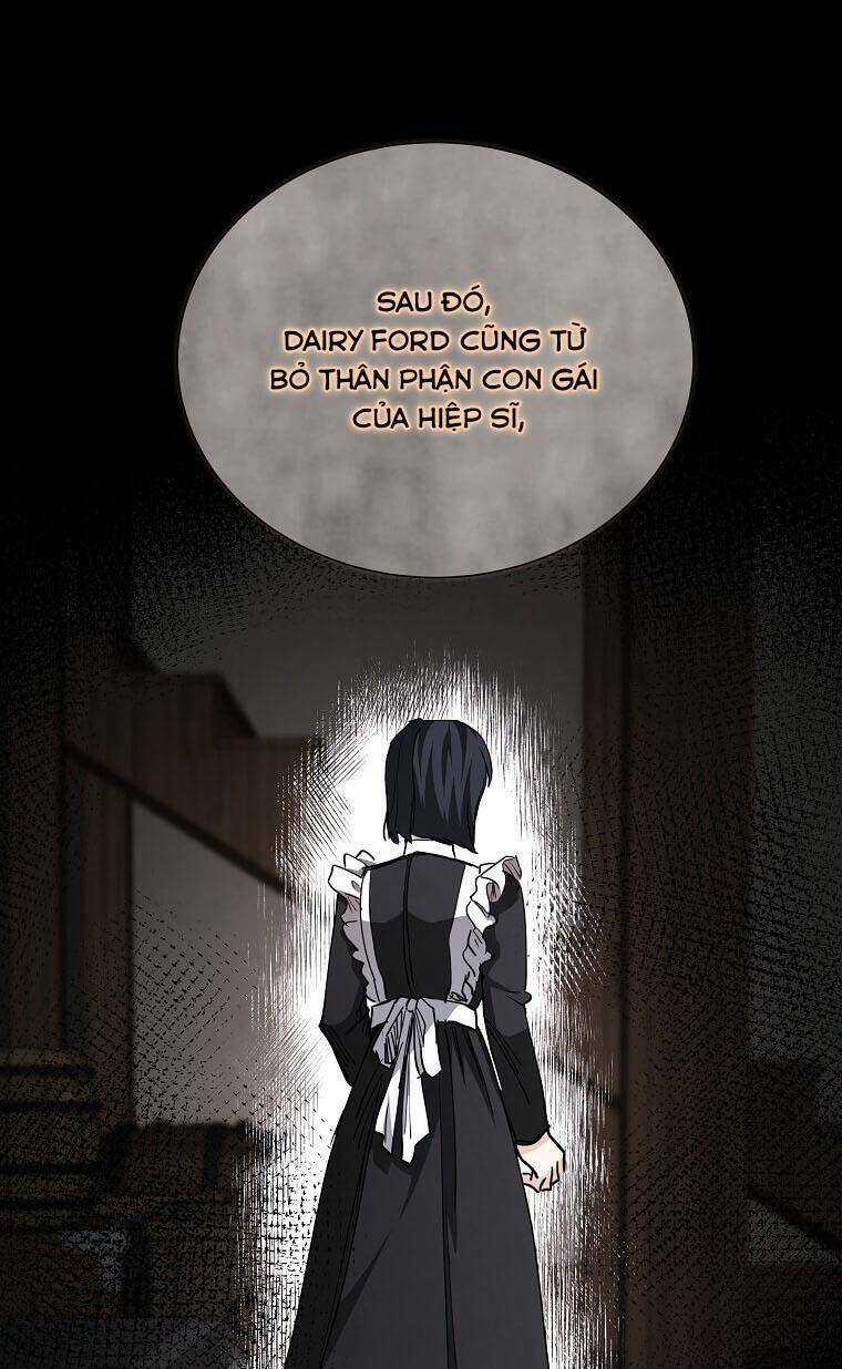 Ác Nữ Trùng Sinh - Chapter 144 - Trang 40