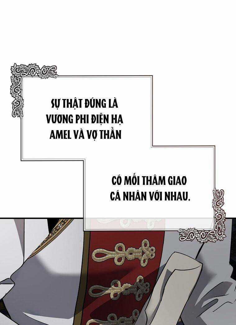 Ác Nữ Trùng Sinh - Chapter 144 - Trang 5