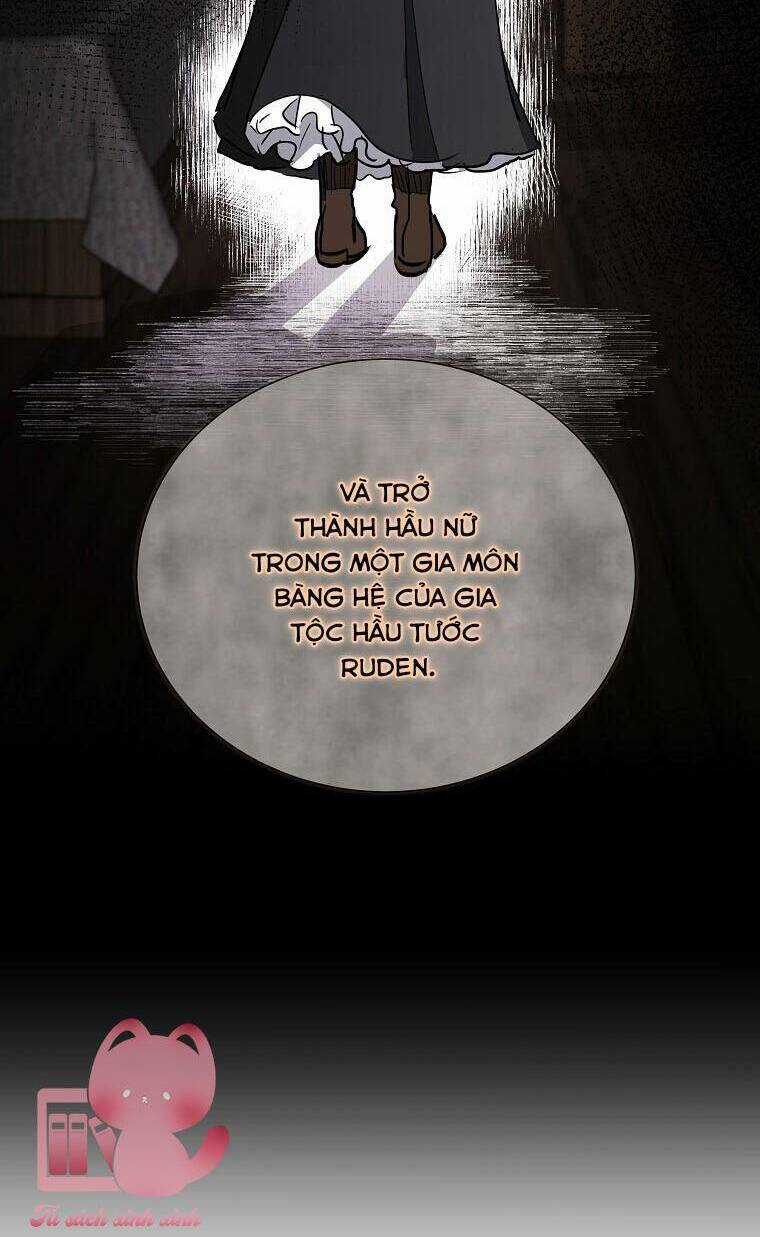 Ác Nữ Trùng Sinh - Chapter 144 - Trang 41