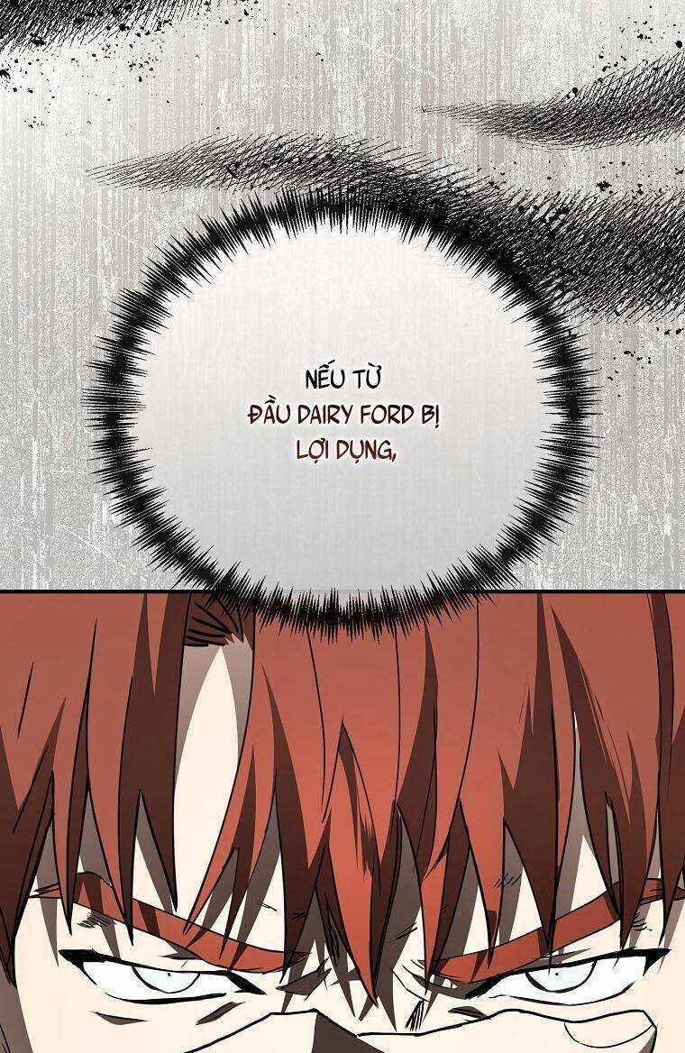 Ác Nữ Trùng Sinh - Chapter 144 - Trang 49