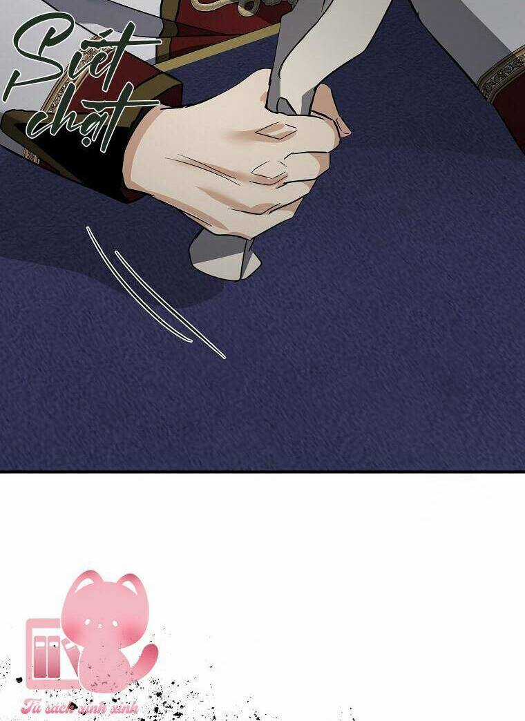 Ác Nữ Trùng Sinh - Chapter 144 - Trang 6