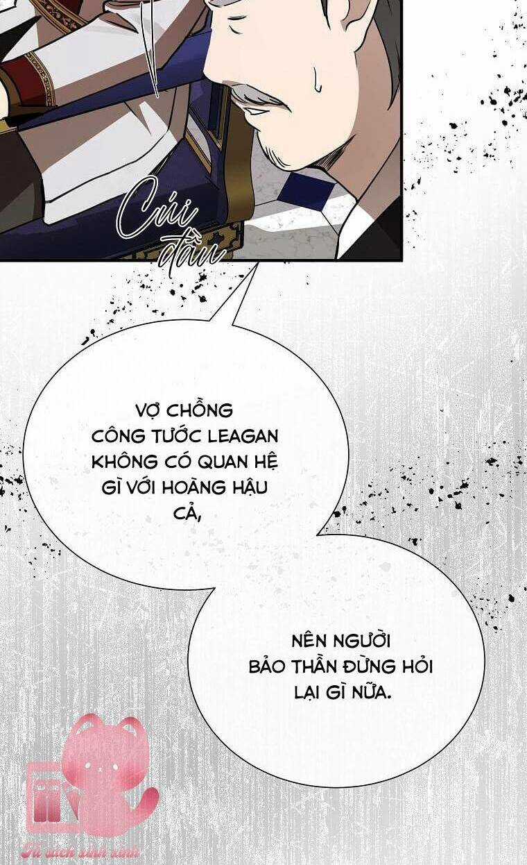 Ác Nữ Trùng Sinh - Chapter 144 - Trang 52