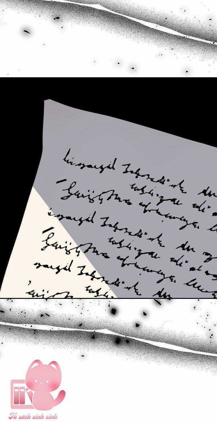 Ác Nữ Trùng Sinh - Chapter 144 - Trang 58