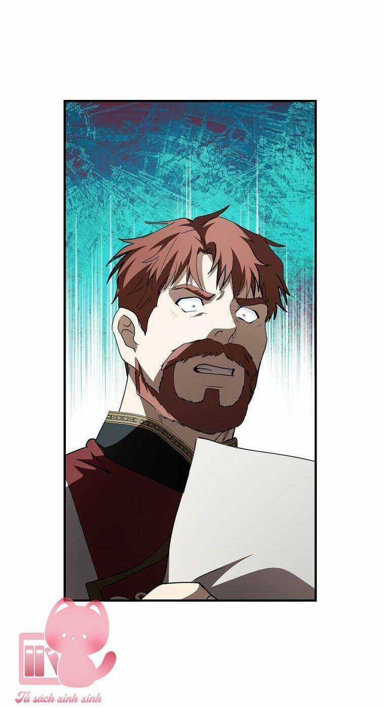 Ác Nữ Trùng Sinh - Chapter 144 - Trang 59