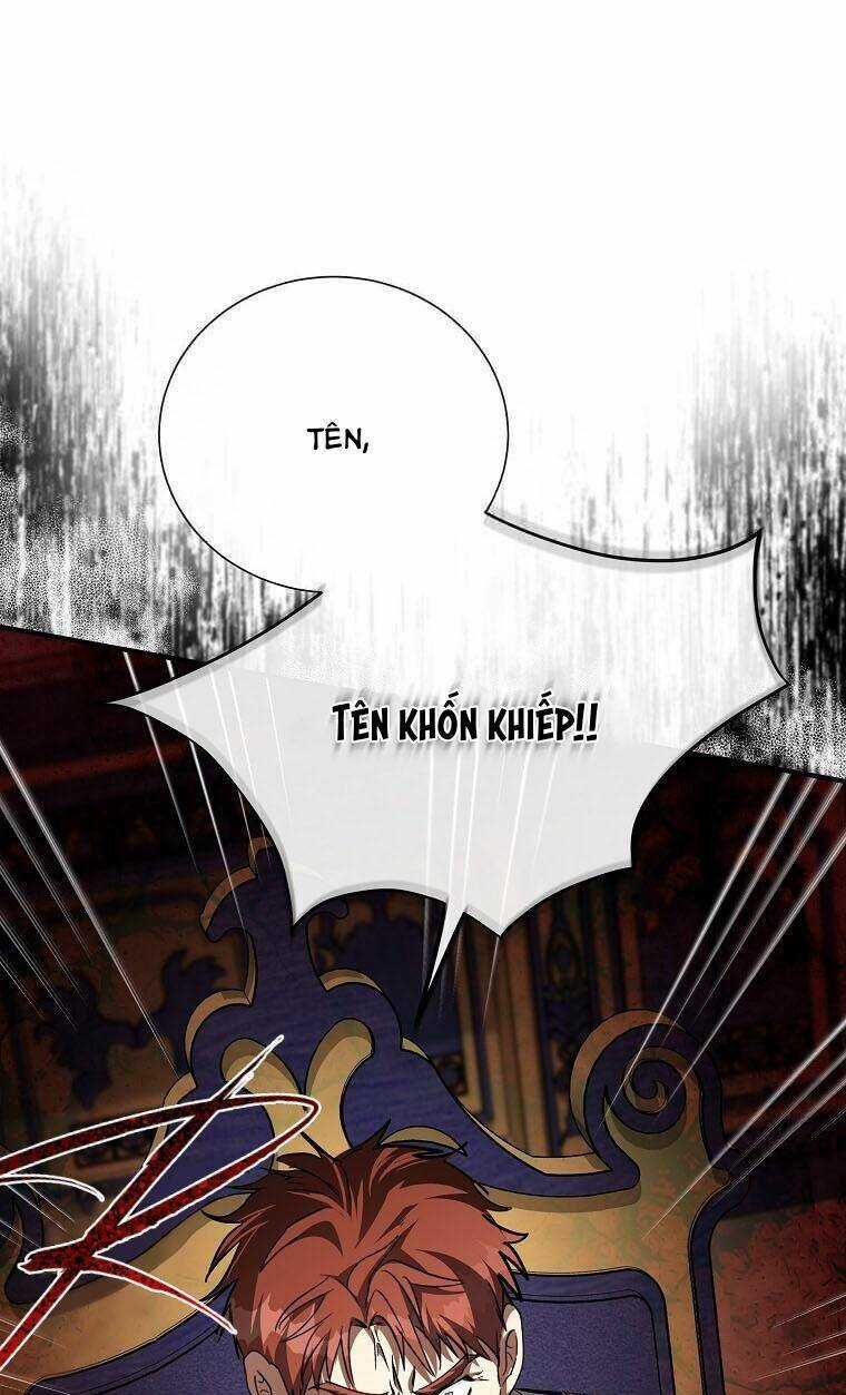 Ác Nữ Trùng Sinh - Chapter 144 - Trang 60