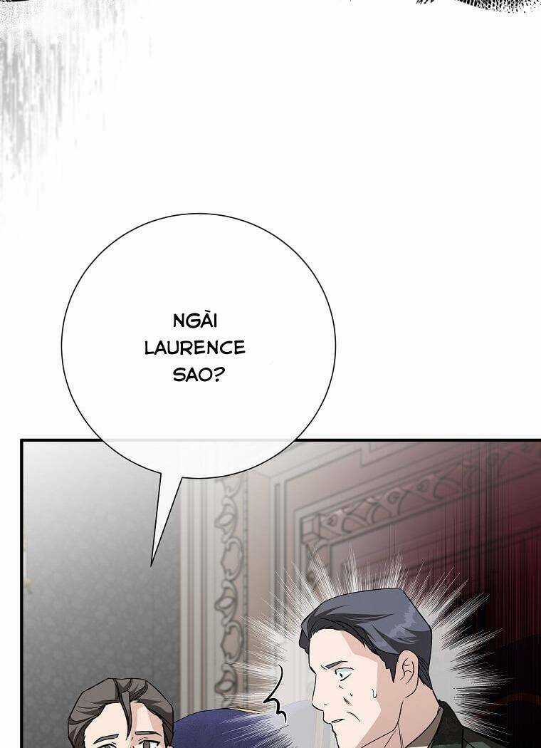 Ác Nữ Trùng Sinh - Chapter 144 - Trang 63