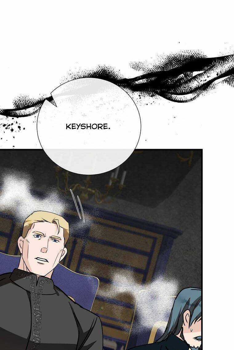 Ác Nữ Trùng Sinh - Chapter 144 - Trang 65