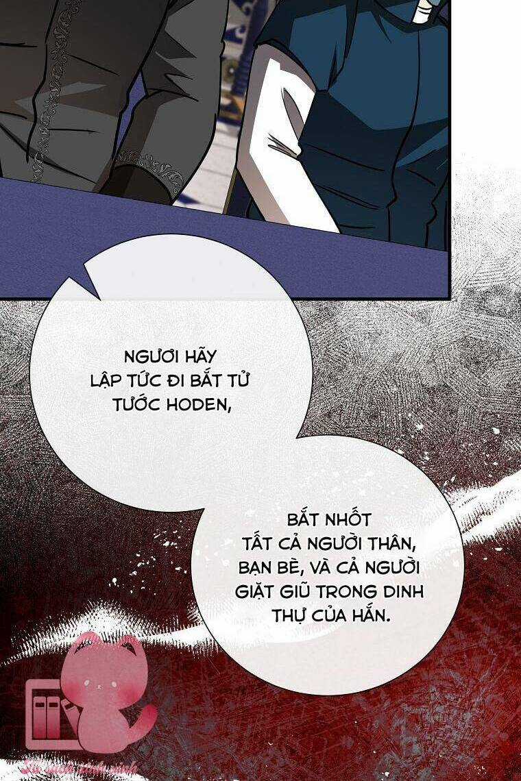 Ác Nữ Trùng Sinh - Chapter 144 - Trang 66