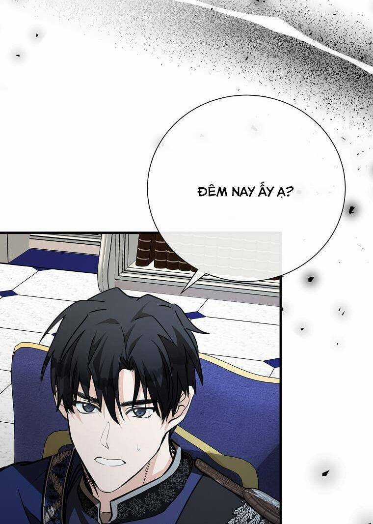 Ác Nữ Trùng Sinh - Chapter 144 - Trang 69