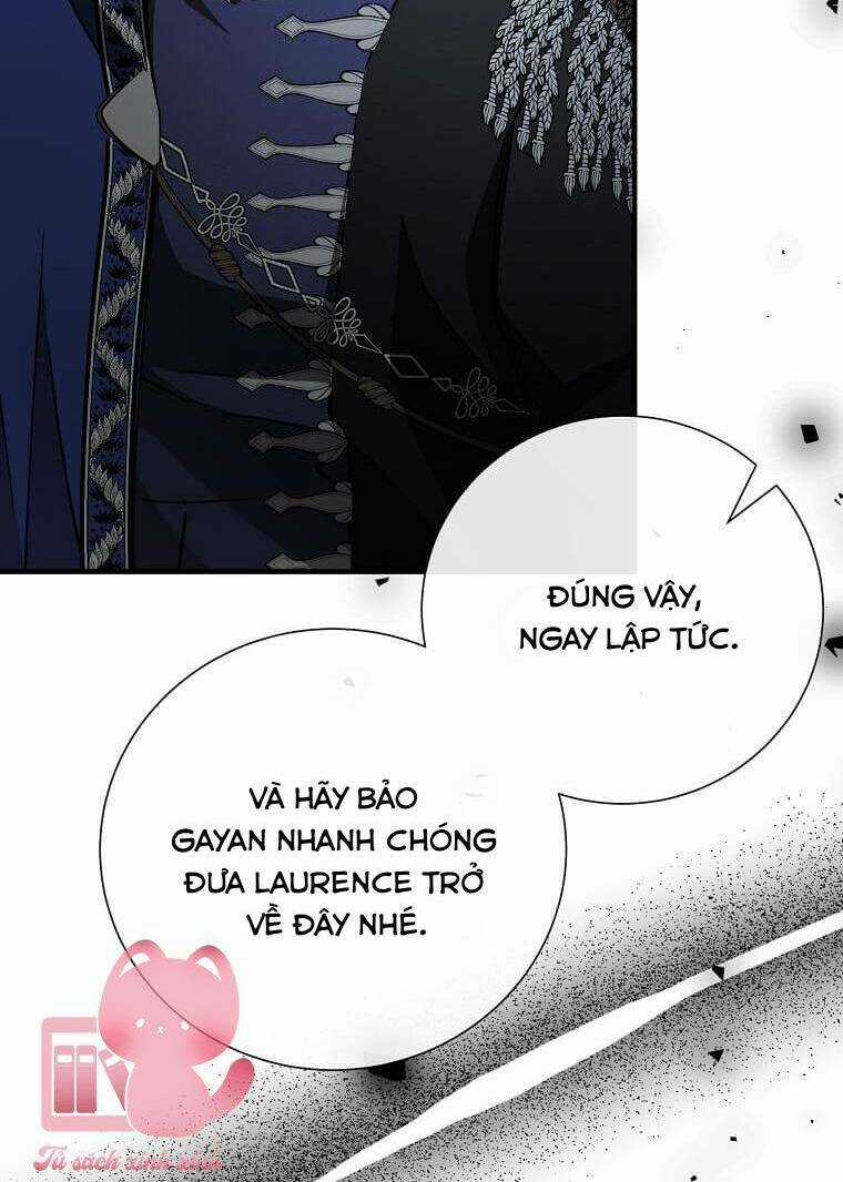 Ác Nữ Trùng Sinh - Chapter 144 - Trang 70