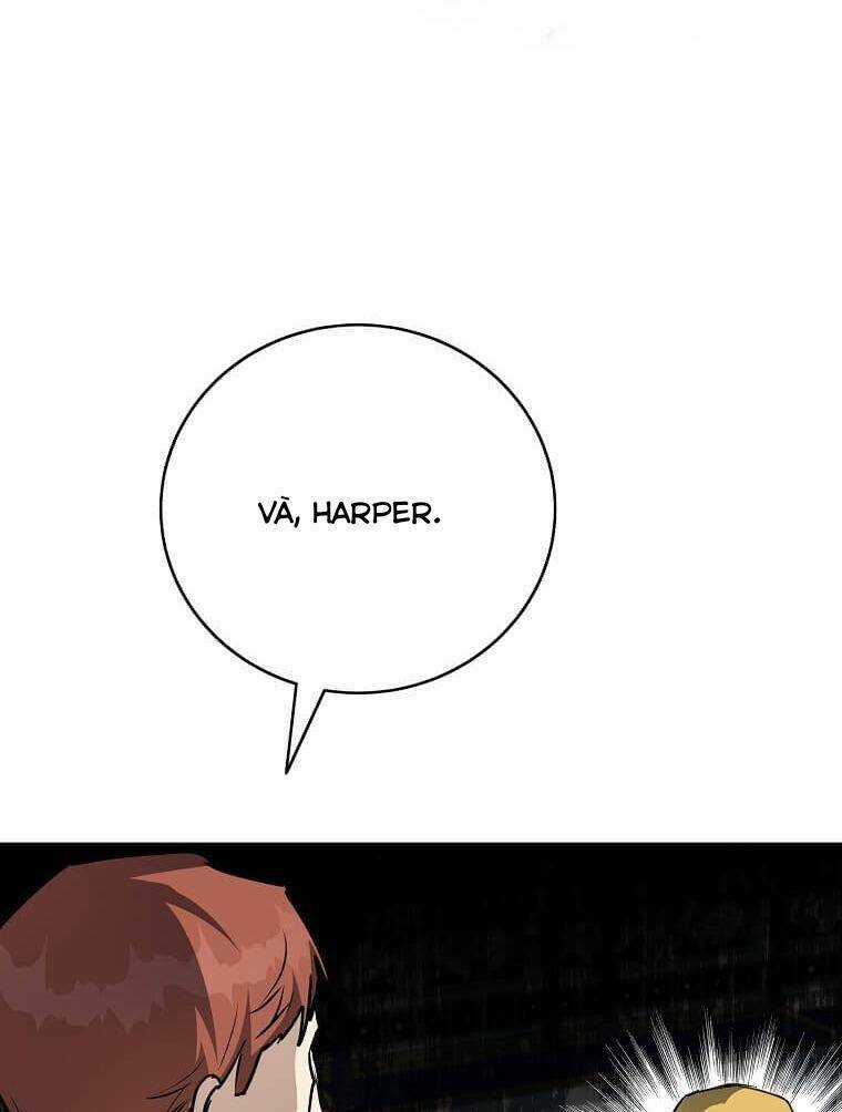 Ác Nữ Trùng Sinh - Chapter 144 - Trang 72