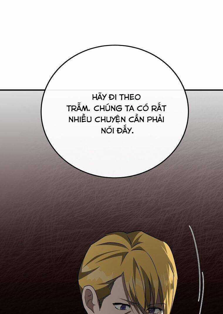 Ác Nữ Trùng Sinh - Chapter 144 - Trang 74