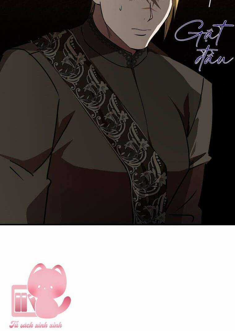 Ác Nữ Trùng Sinh - Chapter 144 - Trang 75