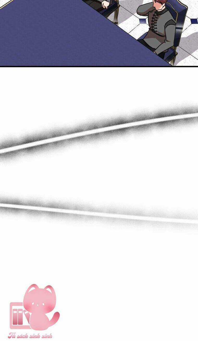 Ác Nữ Trùng Sinh - Chapter 144 - Trang 77