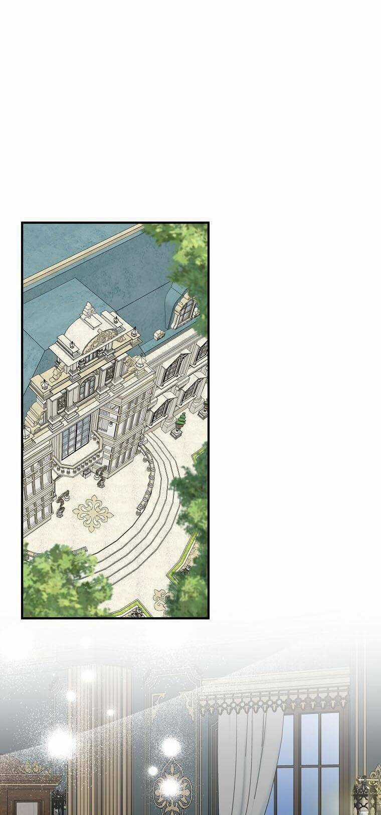 Ác Nữ Trùng Sinh - Chapter 144 - Trang 78