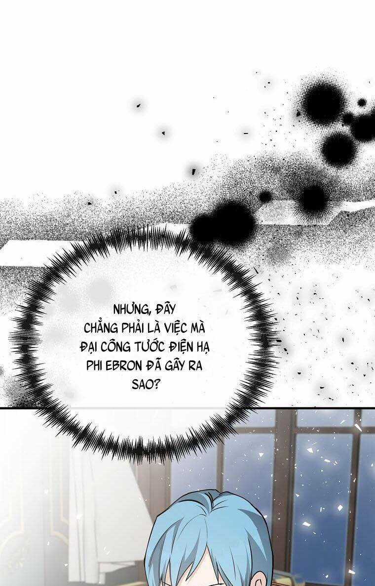 Ác Nữ Trùng Sinh - Chapter 144 - Trang 80