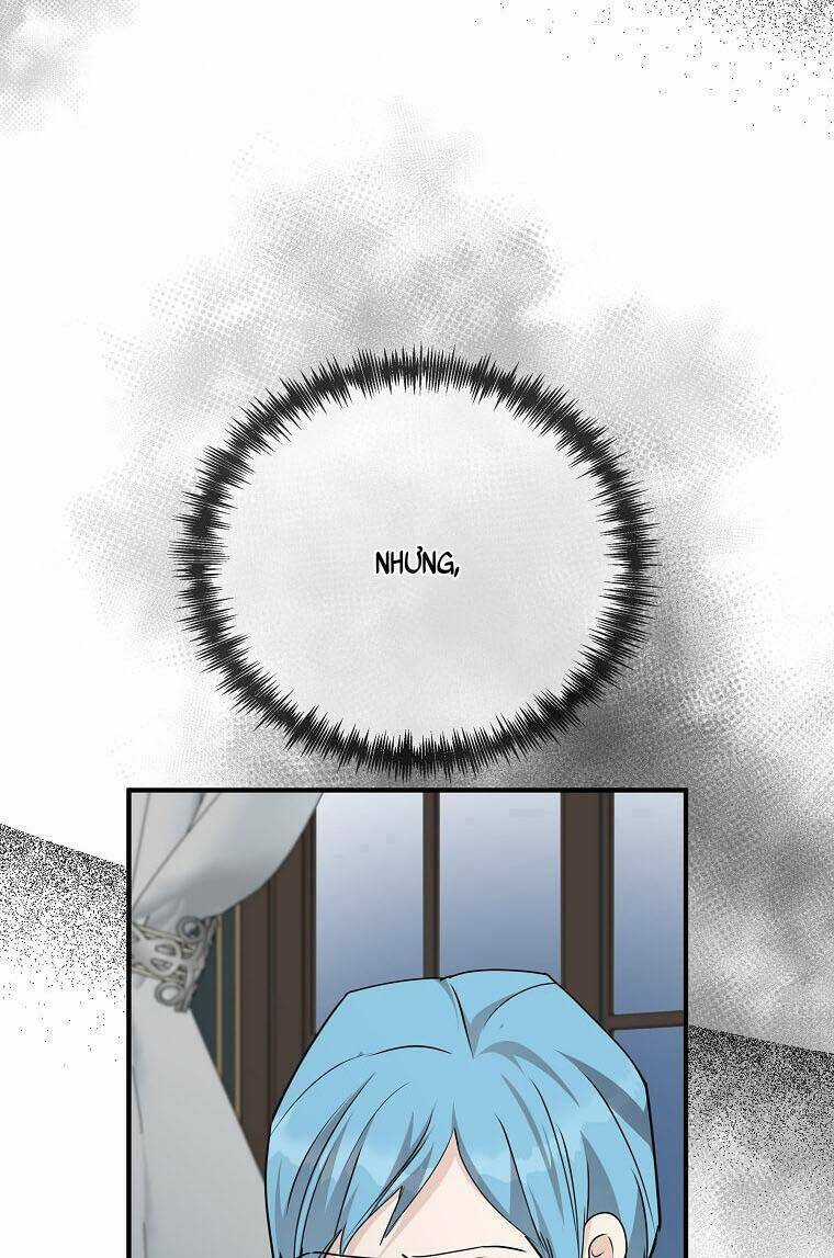 Ác Nữ Trùng Sinh - Chapter 144 - Trang 90