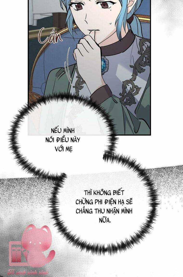 Ác Nữ Trùng Sinh - Chapter 144 - Trang 91