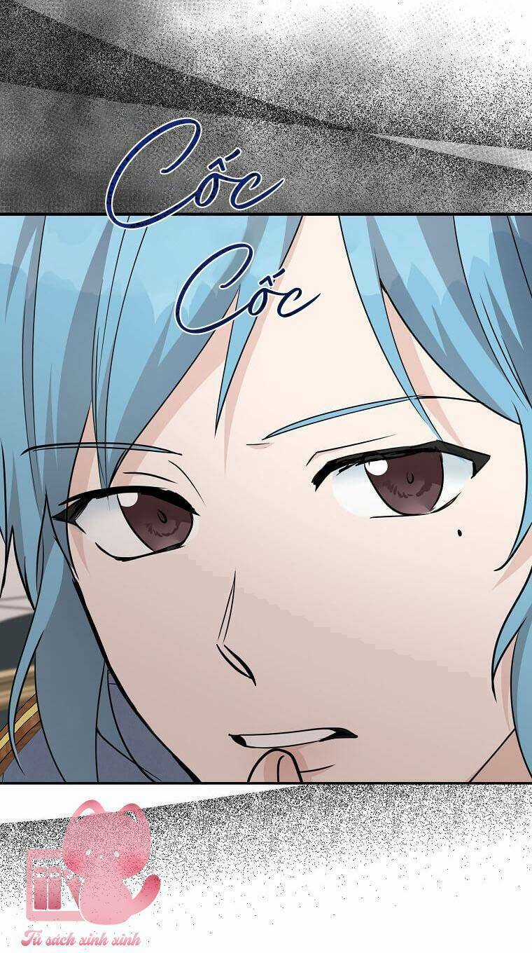 Ác Nữ Trùng Sinh - Chapter 144 - Trang 92