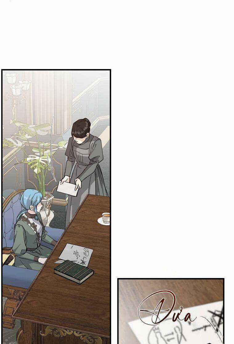 Ác Nữ Trùng Sinh - Chapter 144 - Trang 93