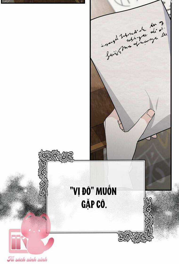 Ác Nữ Trùng Sinh - Chapter 144 - Trang 94