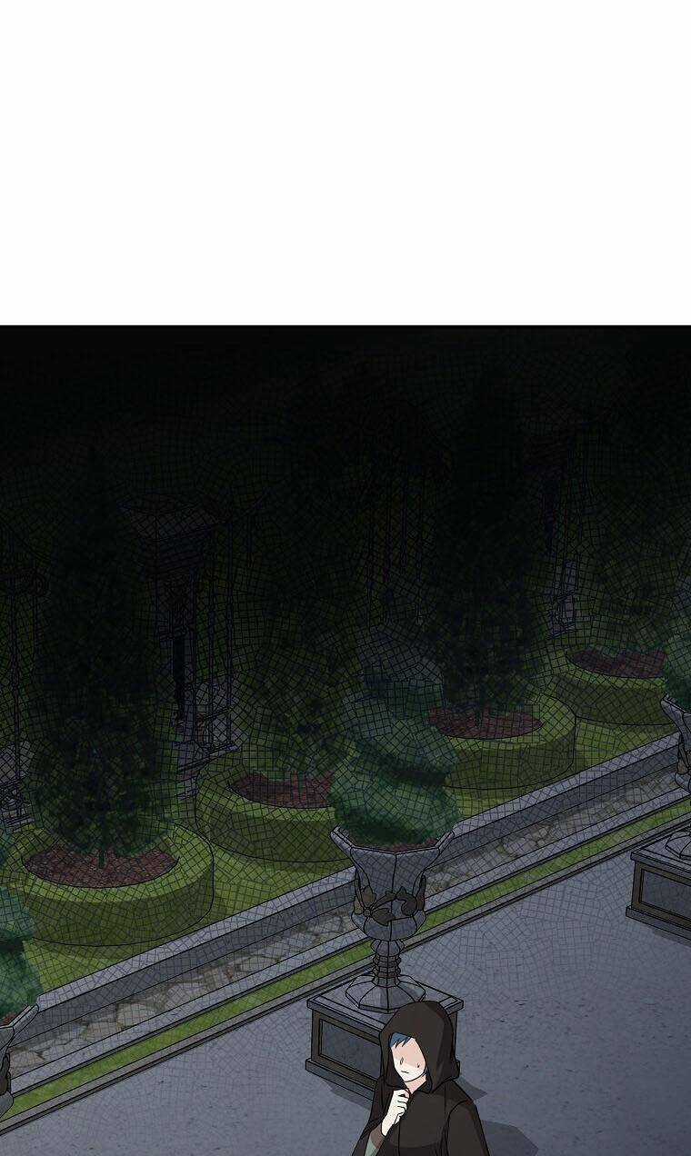 Ác Nữ Trùng Sinh - Chapter 144 - Trang 96