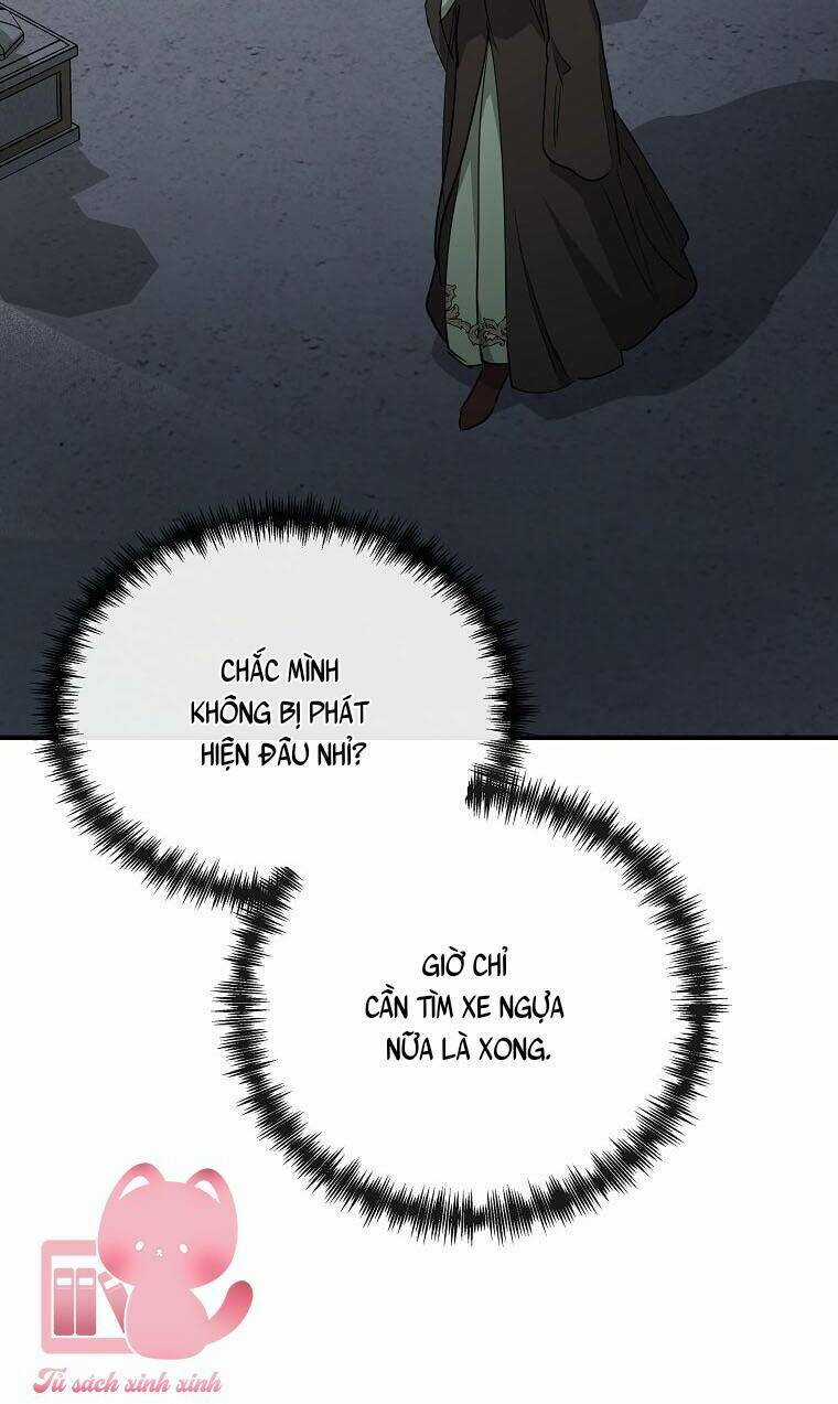Ác Nữ Trùng Sinh - Chapter 144 - Trang 97