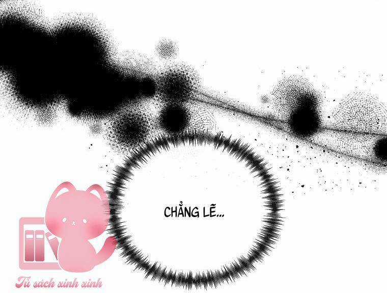 Ác Nữ Trùng Sinh - Chapter 144 - Trang 100