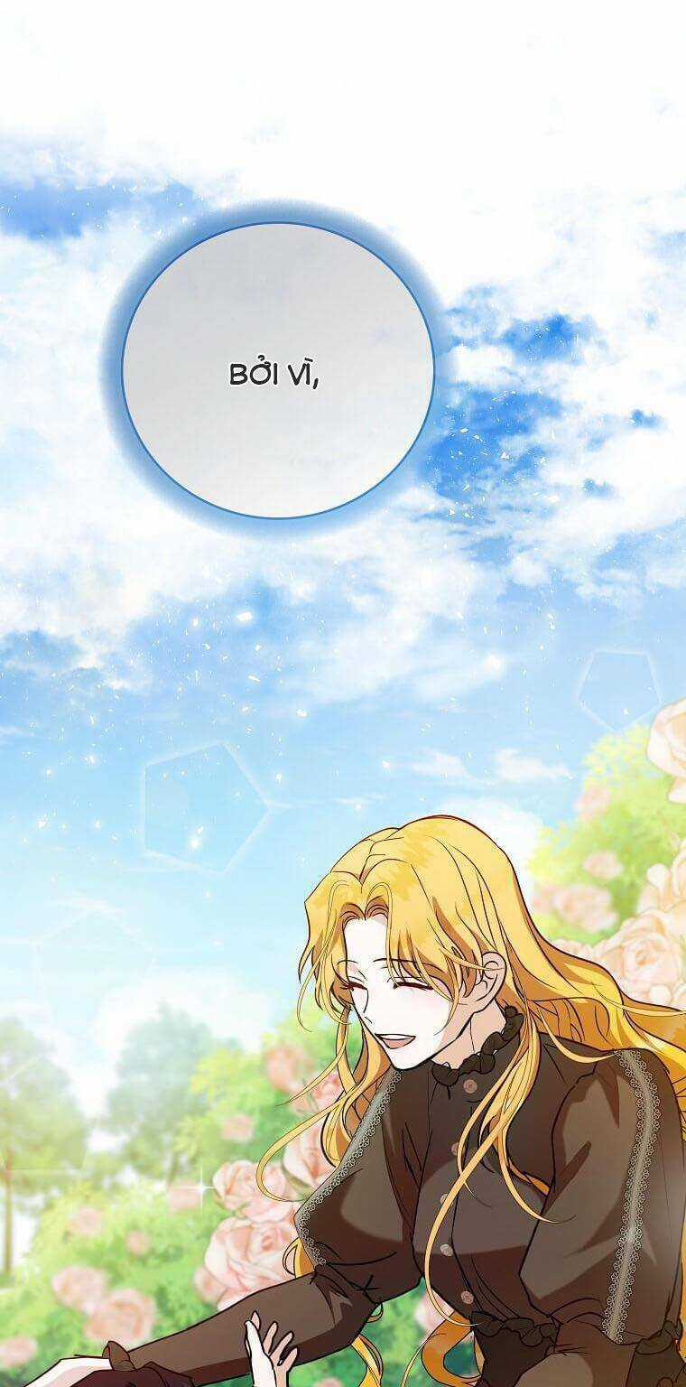 Ác Nữ Trùng Sinh - Chapter 145 - Trang 102