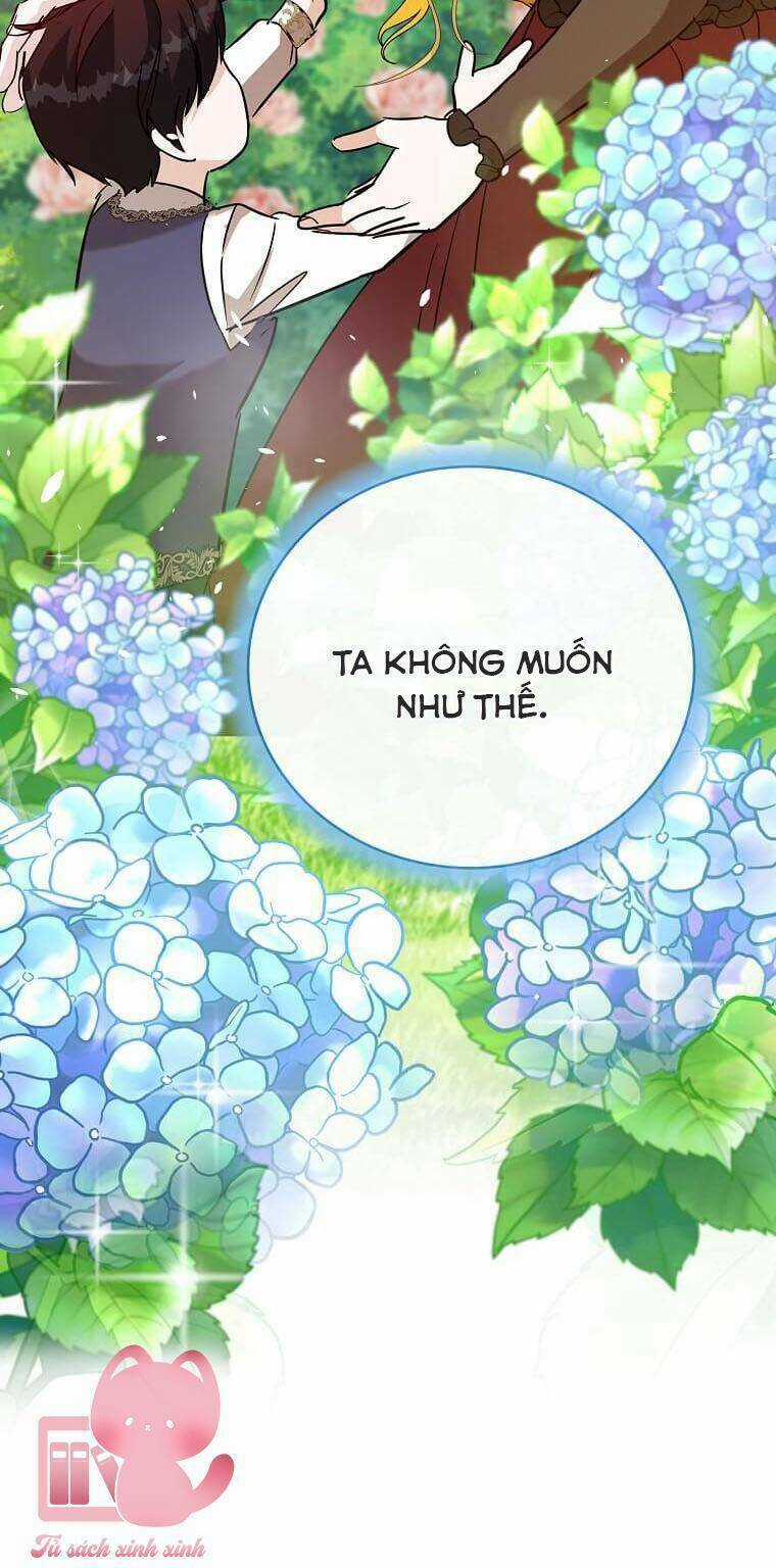 Ác Nữ Trùng Sinh - Chapter 145 - Trang 103