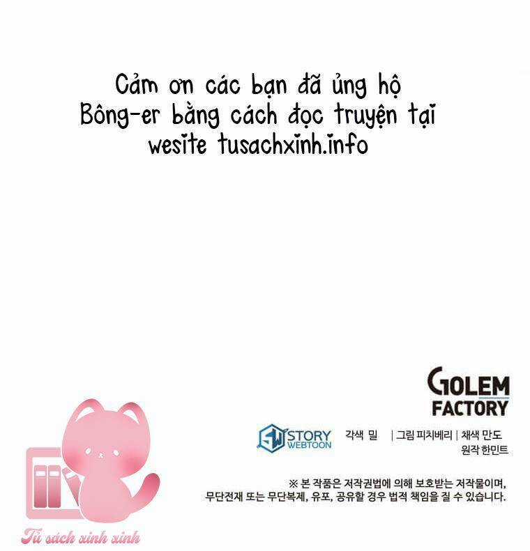 Ác Nữ Trùng Sinh - Chapter 145 - Trang 104