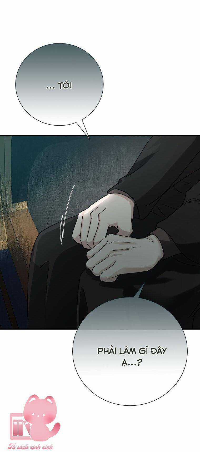 Ác Nữ Trùng Sinh - Chapter 145 - Trang 13