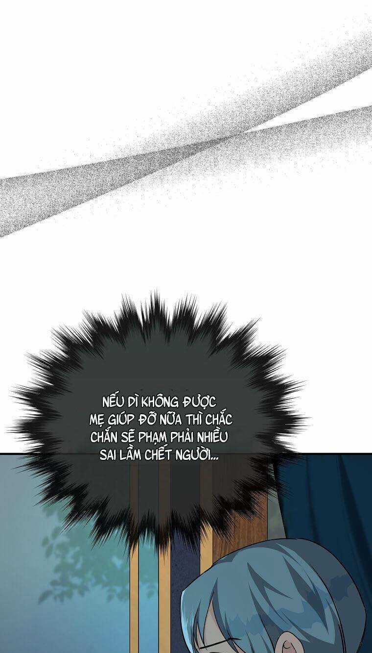 Ác Nữ Trùng Sinh - Chapter 145 - Trang 17