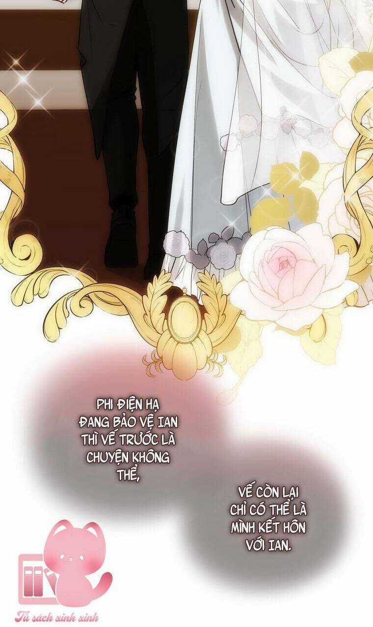 Ác Nữ Trùng Sinh - Chapter 145 - Trang 31